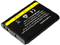 EN-EL19 900mAh Nikon Coolpix S2500 S2550 S2600 S3100 S3200 S3300 S4100 S4150 S4200 S4300 Battery