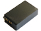 EN-EL20 EN-EL20a 1200mAh Nikon 1 J1 Battery