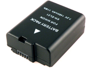 Nikon 1 V2 Equivalent Digital Camera Battery