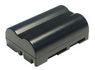 Nikon Coolpix D70 Equivalent Digital Camera Battery