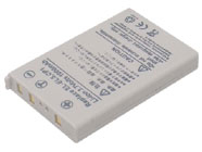 EN-EL5 1300mAh Nikon Coolpix 3700 4200 5200 5900 7900 P3 P4 P80 P90 P100 P5000 P5100 P6000 S10 Battery