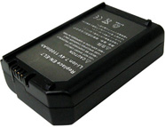 Nikon Coolpix 8400 Equivalent Digital Camera Battery