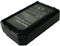 EN-EL7 1100mAh Nikon Coolpix 8400 8800 Battery