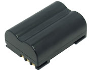 Olympus C-7070 Equivalent Digital Camera Battery