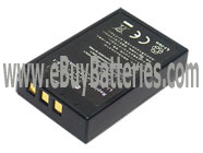 BLS-1 1500mAh Olympus Evolt E-400 E-410 E-420 E-450 E-620 E-P1 E-P2 E-P3 E-PL1 E-PL3 E-PM1 Battery