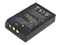 BLS-1 1500mAh Olympus Evolt E-400 E-410 E-420 E-450 E-620 E-P1 E-P2 E-P3 E-PL1 E-PL3 E-PM1 Battery