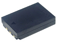 Olympus IR-500 Equivalent Digital Camera Battery