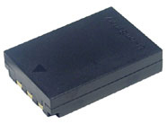 LI-10B LI-12B 1400mAh Olympus Camedia C D MJU 300 400 410 Stylus 150 300 400 410 Battery