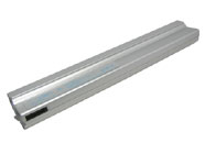 Panasonic ToughBook Y2 Equivalent Laptop Battery