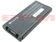 CF-VZSU29 CF-VZSU29U Panasonic Toughbook CF-29 CF-29A CF-29D CF-29E CF-29F CF-51 CF-52 Battery