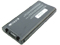CF-VZSU29 CF-VZSU29U Panasonic Toughbook CF-29 CF-29A CF-29D CF-29E CF-29F CF-51 CF-52 Battery
