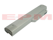 CF-VZSU42U Panasonic CF-R4 CF-R5 Equivalent Battery