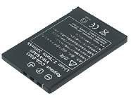 CGA-S003 VW-VBA05 700mAh Panasonic D-Snap SV-SA10 SV-AS30 SV-AV50 Battery