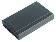 Panasonic Lumix DMC-F7 Equivalent Digital Camera Battery