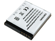 Panasonic Lumix DMC-FH7N Equivalent Digital Camera Battery