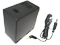VW-VBG260 VW-VBG260-K 2800mAh Panasonic AG-HSC1U Equivalent Battery with Power Level Display