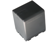 Panasonic HDC-TM900P/PC Equivalent Camcorder Battery