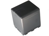 Panasonic HDC-SD900 Equivalent Camcorder Battery