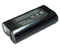 DB-50 Ricoh Caplio R1 R1S R1V R2 RZ1 Battery