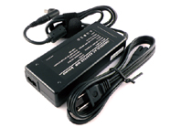 Panasonic Toughbook Y5 Equivalent Laptop AC Adapter