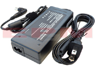 Lenovo ThinkPad R61 7646 Equivalent Laptop AC Adapter