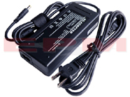 Samsung NP-R505I Equivalent Laptop AC Adapter