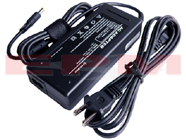 Samsung Q1U-Y02 Equivalent Laptop AC Adapter