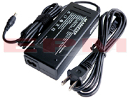 MSI FX610-034US Equivalent Laptop AC Adapter