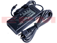 Sony VAIO VGN-BX546 Equivalent Laptop AC Adapter