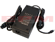 MSI GT660-003US Equivalent Laptop AC Adapter