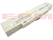 Samsung NP-Q70 White Equivalent Laptop Battery