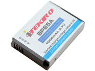 BP85A 1000mAh Samsung PL210 PL211 SHI100 ST200 ST201 WB210 Battery