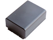 Samsung SMX-F401RP Equivalent Camcorder Battery