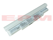 Samsung NC10-KA06DE Equivalent Laptop Battery