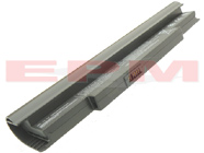 Samsung NC10 Black Equivalent Laptop Battery