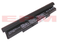 Samsung N120-12GBK Equivalent Laptop Battery