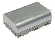 Samsung VP-D103 Equivalent Camcorder Battery