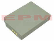 SB-LH82 1100mAh Samsung VP-MS10 VP-MS11 VP-MS12 VP-MS15 Battery