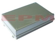 Samsung VP-M2100B Equivalent Camcorder Battery