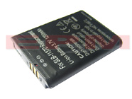 Samsung NV24HD Equivalent Digital Camera Battery