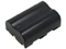 SLB-1674 1600mAh Samsung GX-10 GX-20 SLR Battery