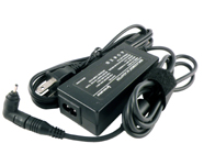 Samsung XE500C13-K01US Equivalent Laptop AC Adapter
