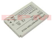 Sanyo Xacti VPC-HD15AEX Equivalent Digital Camera Battery