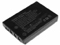 DB-L50 DB-L50AU 2000mAh Sanyo VPC-FH1 VPC-FH11 VPC-HD1000 VPC-HD1010 VPC-HD2000 VPC-TH1 VPC-WH1 Battery