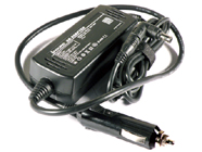Sony VAIO SVF15N190X Equivalent Laptop Auto Car Adapter