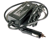 Sony VAIO SVF14N190X Equivalent Laptop Auto Car Adapter