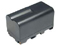 NP-F750 4200mAh Sony BC CCD-SC CCD-TR CCD-TRV DCR-SC DCR-TR DCR-TRV DCR-VX DSR-PD GV-D Extended Battery