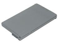 Sony DCR-PC55EW Equivalent Camcorder Battery