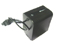 NP-FH100 4200mAh Sony DCR-DVD DCR-HC DCR-SR HDR-CX HDR-HC HDR-SR HDR-UX Equivalent Battery with Cord