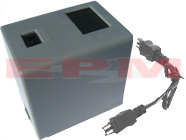 NP-FH70 NP-FH60 NP-FH50 2100mAh Sony DCR-DVD DCR-HC DCR-SR HDR-CX HDR-HC HDR-SR HDR-UX Battery with Power Level Display